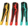 Crimmping tool (WK-CT335)