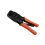 Crimping Tool (WK-2008R)