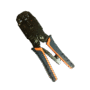 Crimping Tool (WK-2008RO)