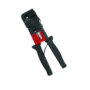 Crimping Tool (WK-376)