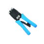 Crimping Tool (WK-500R)