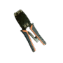 Crimping Tool (WK-500RS)