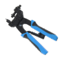 Crimping Tool (WK-510B)