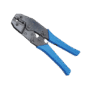 Crimping Tool (WK-705A)
