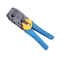 Crimping Tool (WK-868E)
