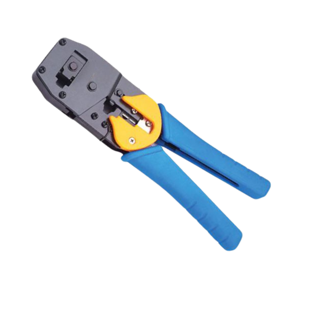 Crimping Tool (WK-868E)