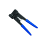 Crimping Tool (WK-SK-808G)