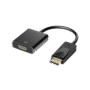 DP TO HDMI CONVERTER, # GT-DP2VGA GT-DP2HDMI