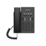 Fanvil H1 Hotel Phone