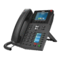 X5U High-end IP Phone