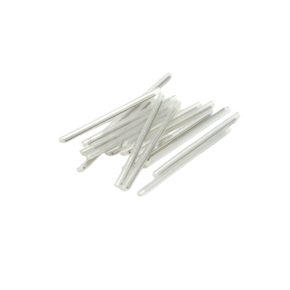 Fiber Optic Protection sleeves