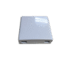 Fiber Optic Termination Box 86 type