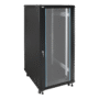 Floor Standing Network Cabinet Server Rack 42U 800X600