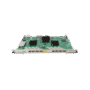 GPBD Huawei GPON Service Board Contains 8 pcs C++
