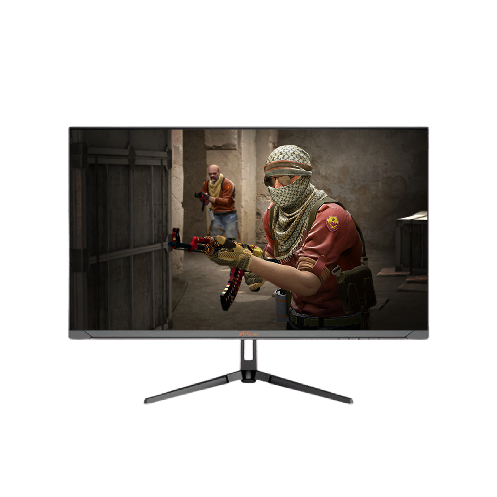 Gaming Monitor Flylobu, 24″ QHD 165Hz