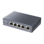 Gigabit Multi-WAN VPN Router