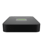 H.265 1HDD 8ch PSE NVR (TC-R3108)