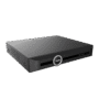 H.265 2HDD 20ch NVR (TC-R3220)