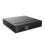 H.265 4HDD 40ch PSE NVR (TC-R3440)