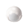 Wifi Motion Sensor