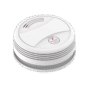 Wifi Smoke Sensor