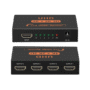 HDMI 2.0 SPLITTER 1X4 SUPPORT 4K X 2K 60HZ
