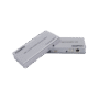 HDMI EXTENDER 4K KVM 120M, GT-EX120M 4K kvm