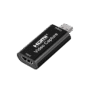 HDMI TO USB 2.0 CAPTURE, GT-HUSB2.0