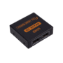 HDMI2.0 SPLITTER 1X2 SUPPORT 4K*2K 60HZ