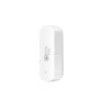 Wifi Temperature & Humidity Sensor