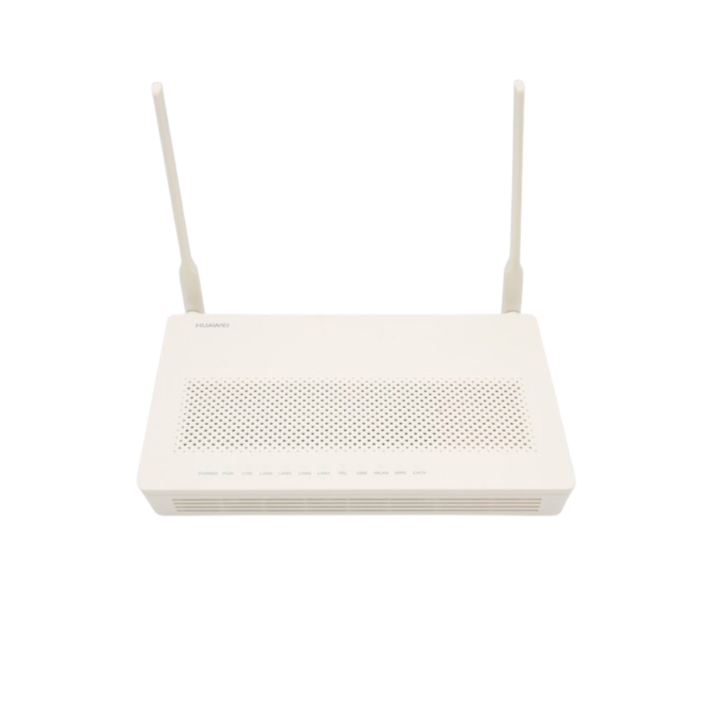 Huawei EchoLife HG8247H5