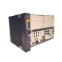Huawei MA5683T GPON OLT