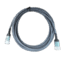 Display Port Cable 1.2 4K 60HZ,Aluminum shell, 5m