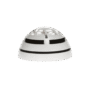 INTELLIGENT OPTICAL SMOKE DETECTOR A1000