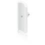 Ubiquiti airMAX LiteAP LAP-GPS AC PTMP Access Point with GPS Sync