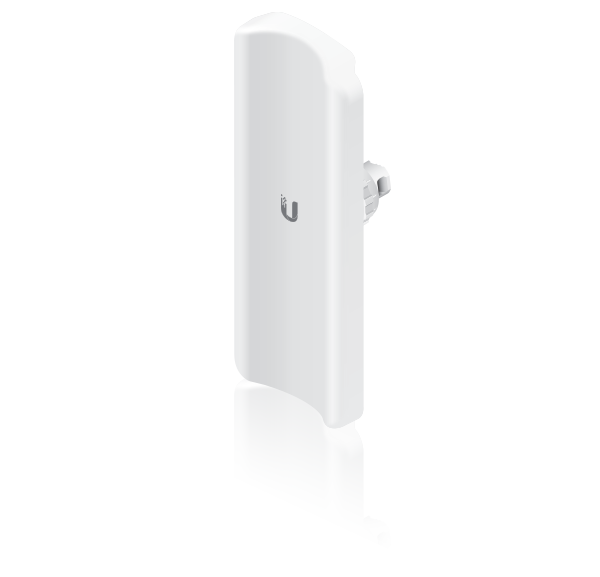 Ubiquiti airMAX LiteAP LAP-GPS AC PTMP Access Point with GPS Sync