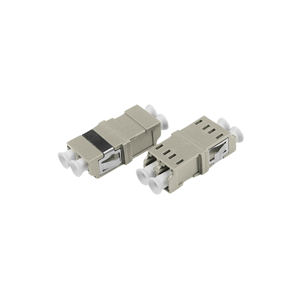 LC/UPC/MM/DX/ Adapter