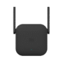Mi Wi-Fi Range Extender Pro