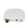 Mini Optical Receiver CATV optical node SC/APC