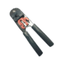 Modular Plug Crimps Strips Cuts Tool (WK-208M)