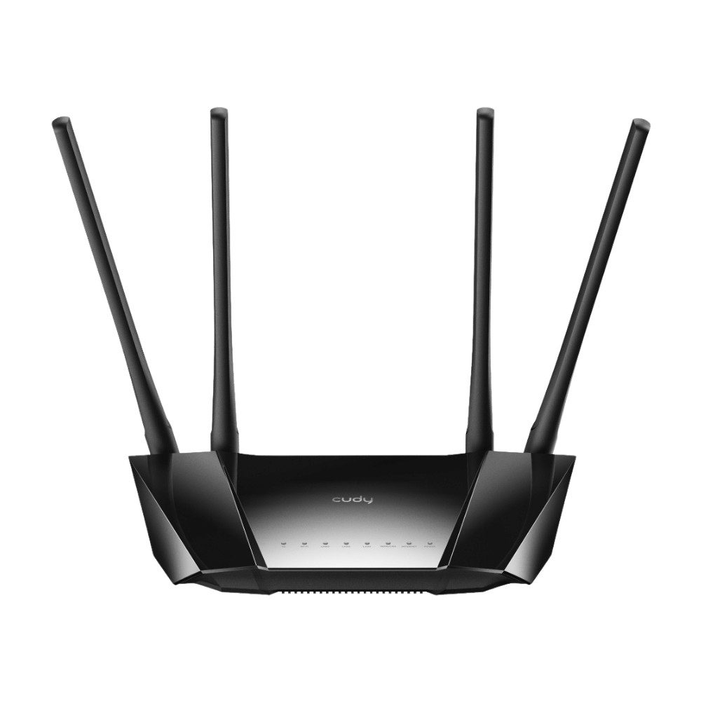 N300 Wi-Fi 4G LTE Router ( LT400_EU )
