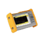 OTDR FHO5000-D35PRO