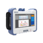 OTDR TMO350-S-32