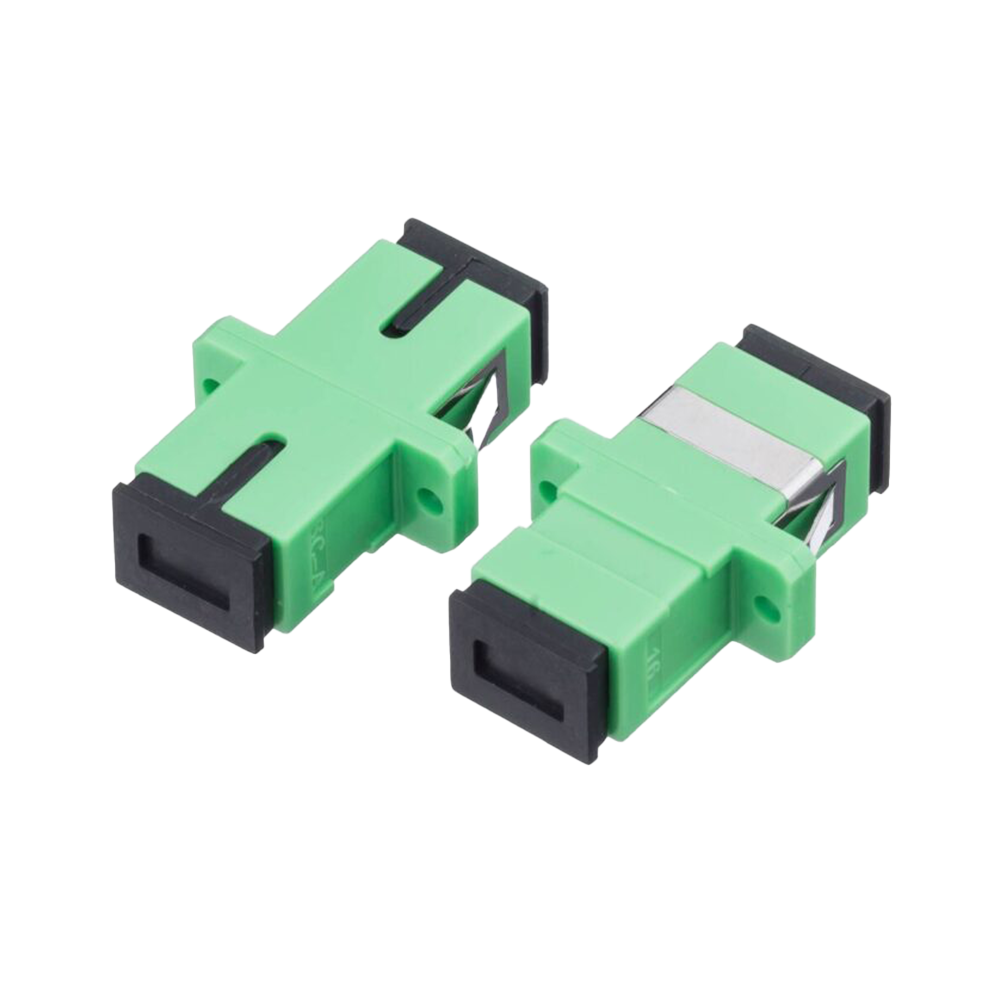 Optic Attenuator SC/APC 3DBI Fixed type