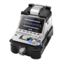Optical fiber fusion splicer AI 10A