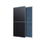 Panel Solar 690w (HN21-66HT-690w)