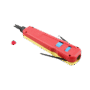 Punch Down Tool (WK-2030/914B)