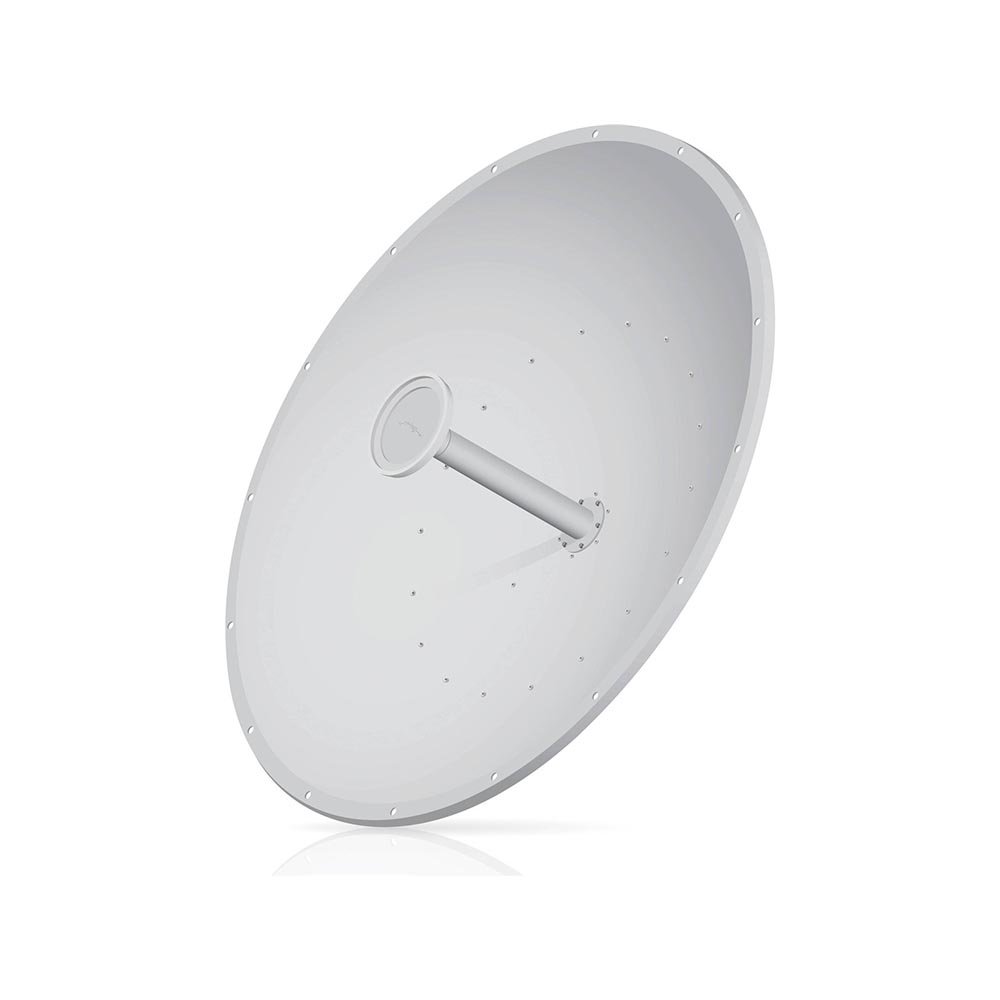 RocketDish 4.9-5GHz 34dBi