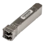 SFP CWDM module 1.25G 40km 1590nm