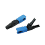 SC/UPC Fast Connector